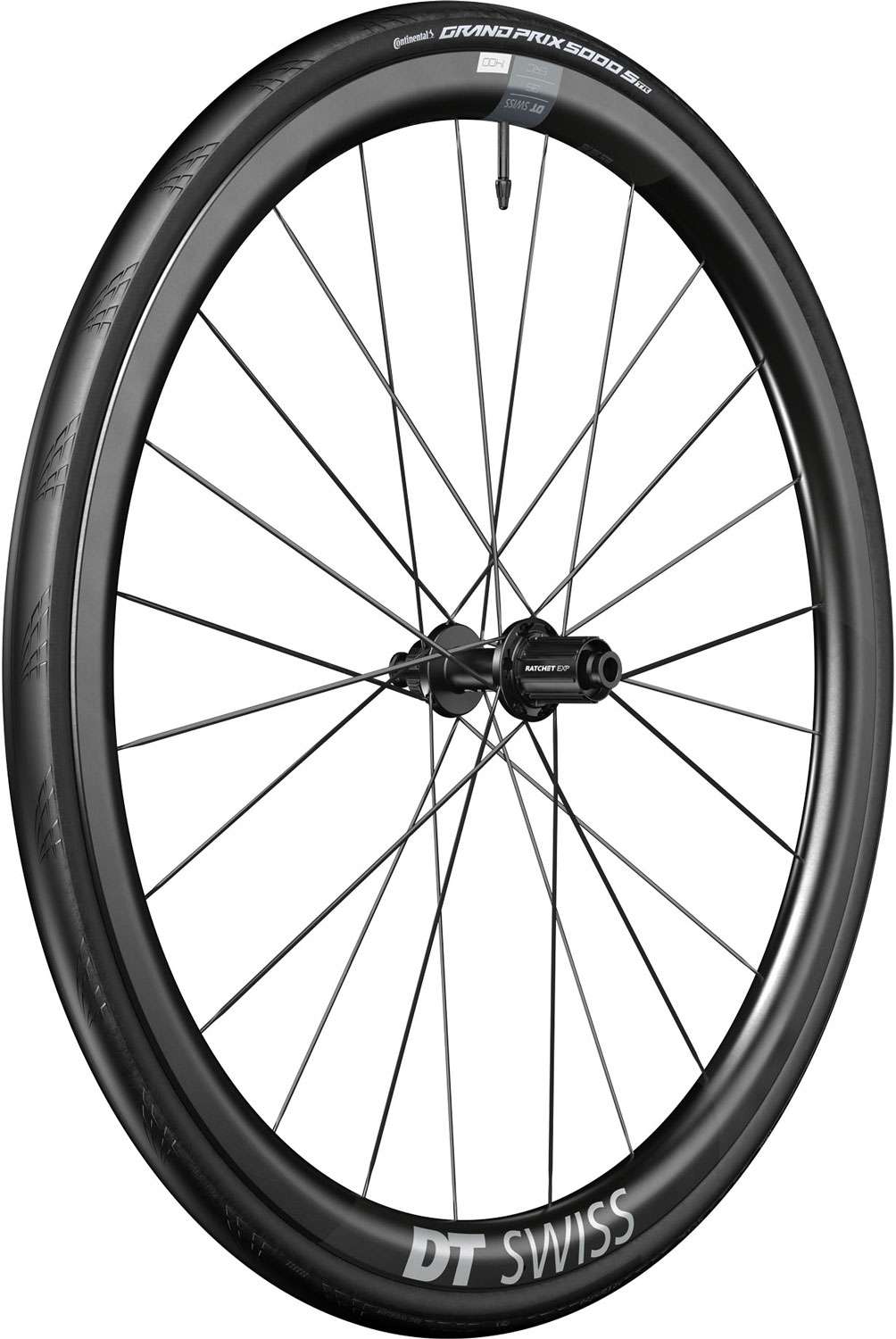 Dt swiss erc 1400 dicut wts db 28 cl 35mm rear wheel