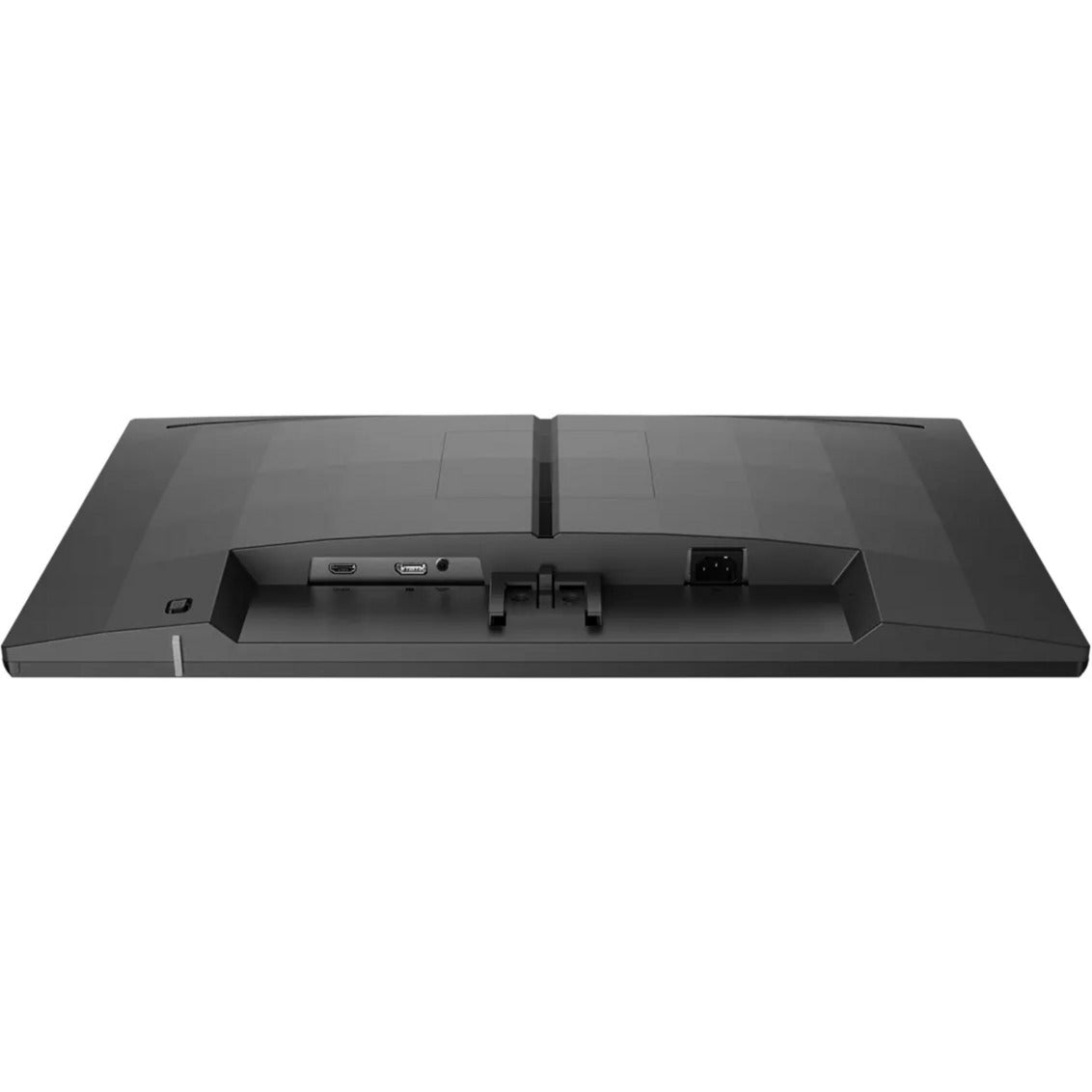 Монитор за игри Philips Evnia 27m2n3500nf 00 27 (черен, HDMI, порт за дисплей, 144 Hz)