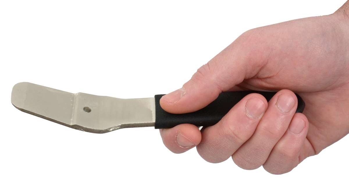 Radon hydraulic disc brake tool