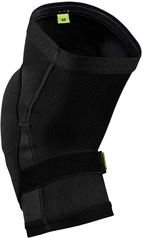 Ixs flow 2.0 - knee protectors