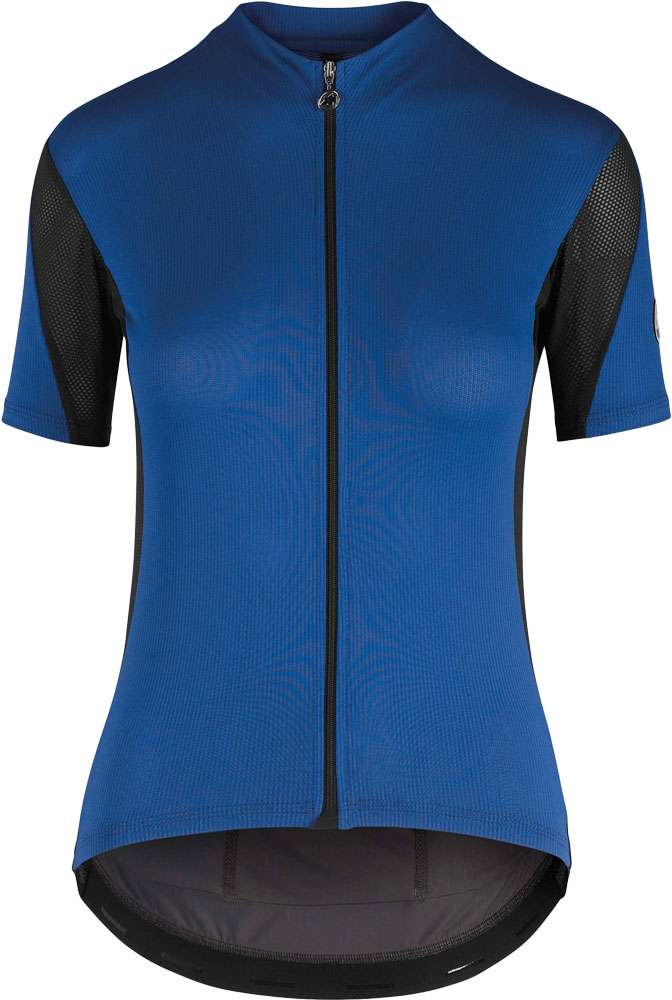 Assos rally - women's jersey