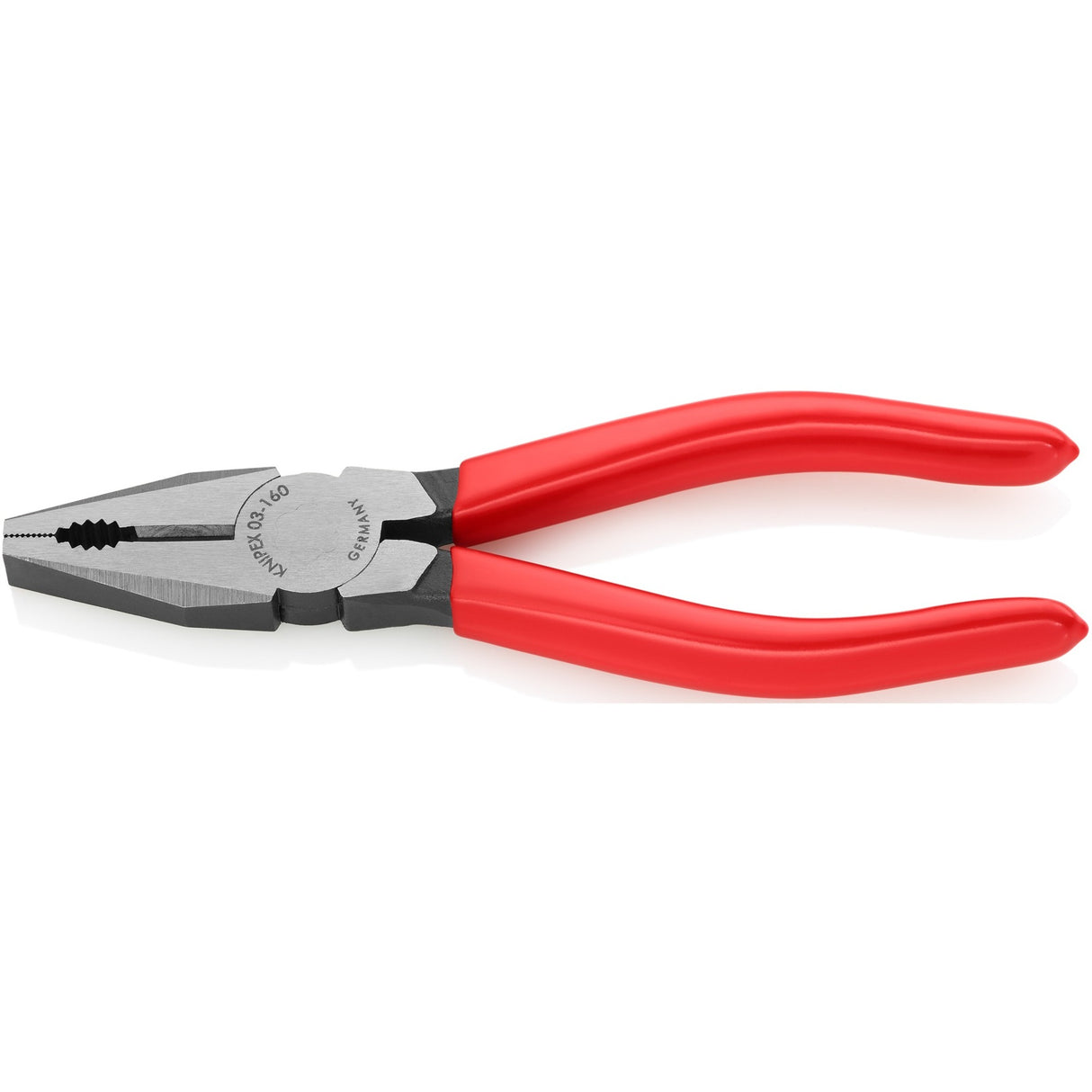 Knipex Kombitang 03 01 160
