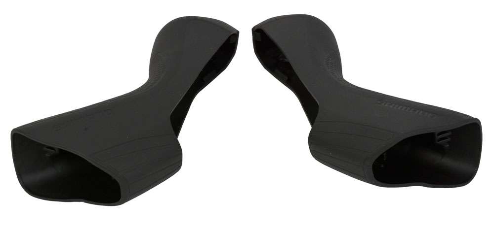 Shimano bracket covers for st-r8020 8025