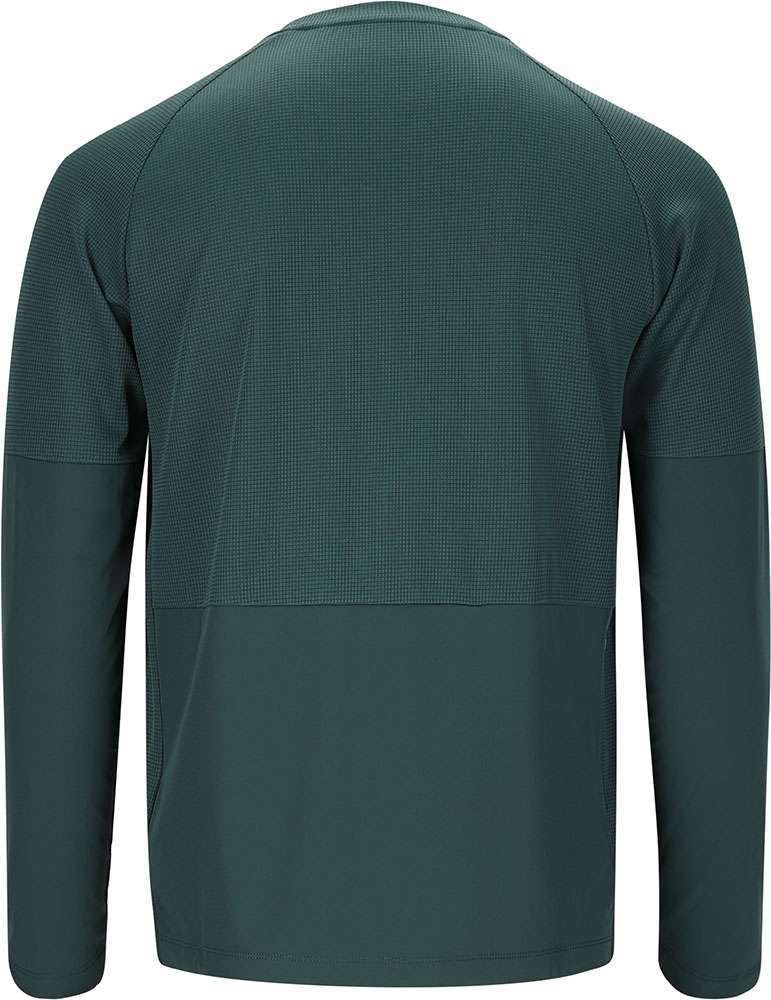 Endurance elang - long sleeve jersey