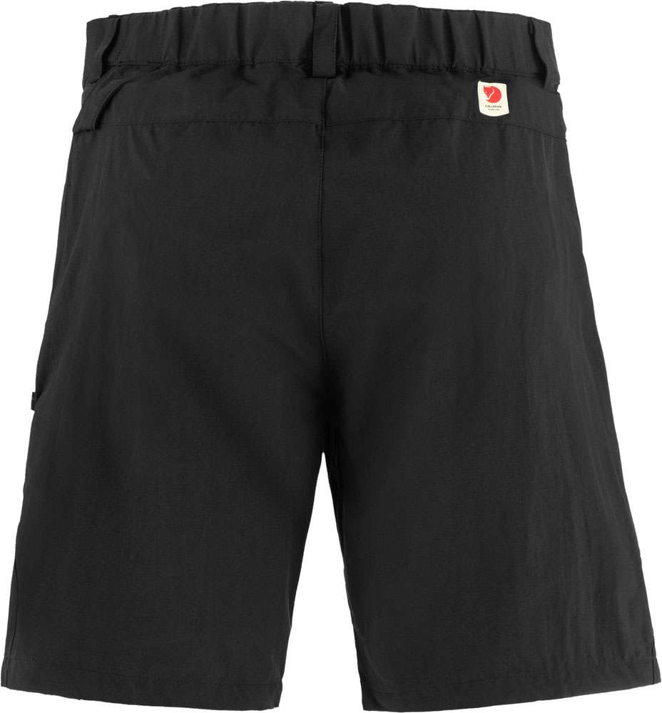 Fjällräven high coast pack - outdoor shorts