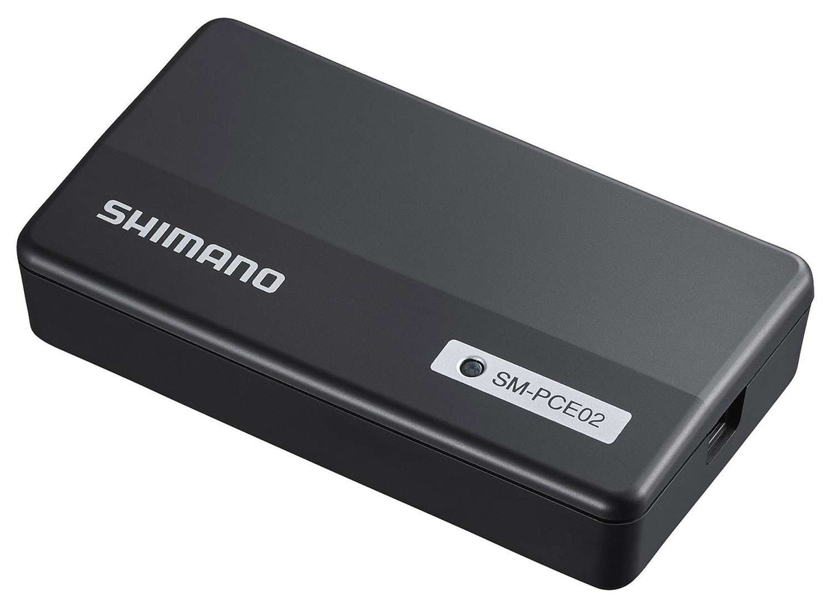 Shimano di2 steps connection adjustment kit for e-tube