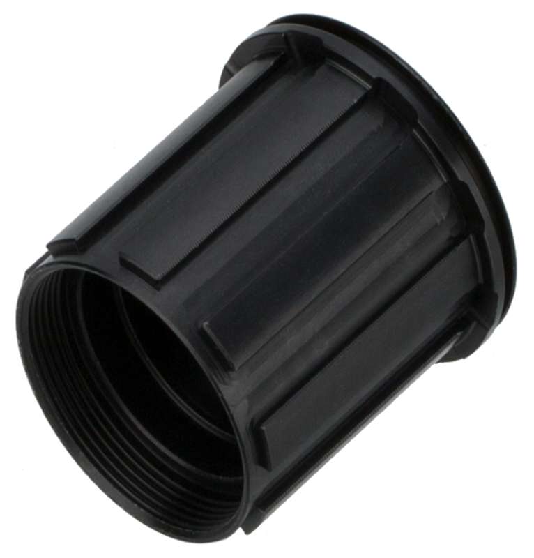 Newmen road shimano freewheel incl. bearing