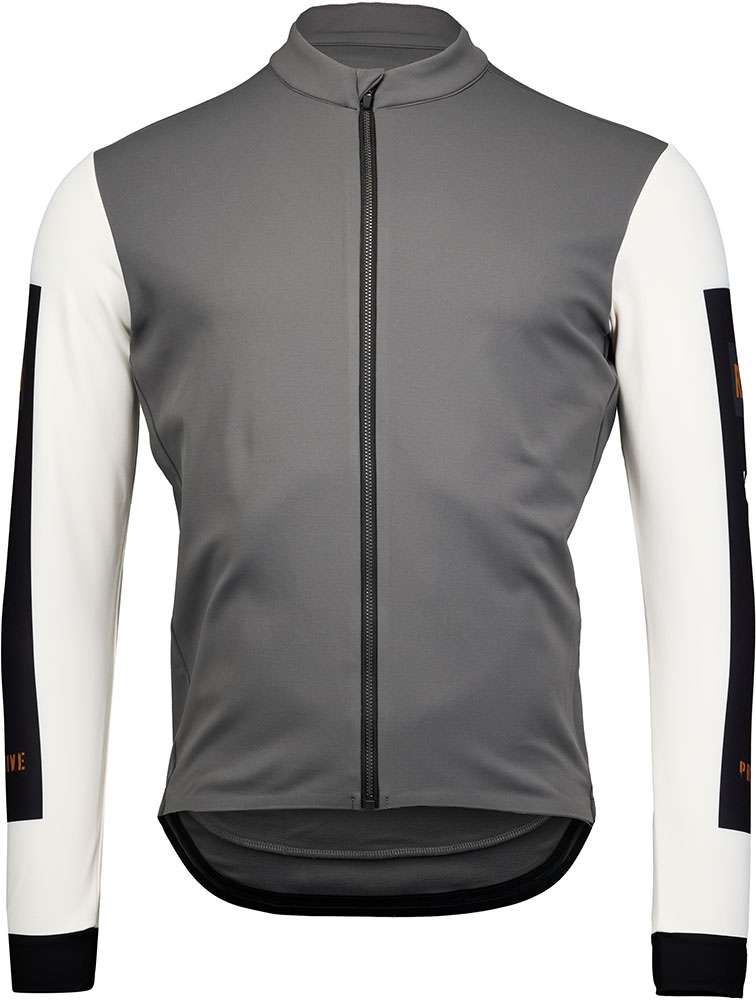 Protective jameson - long sleeve jersey