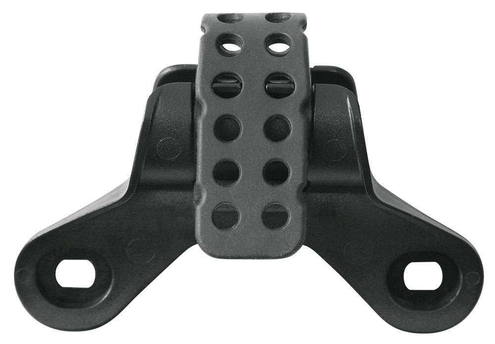 Sks germany pump clip 19-23mm