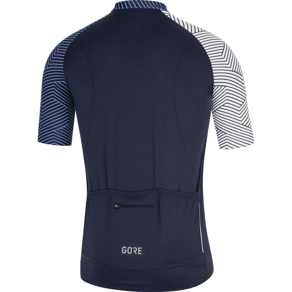 Gorewear c5 opti - jersey