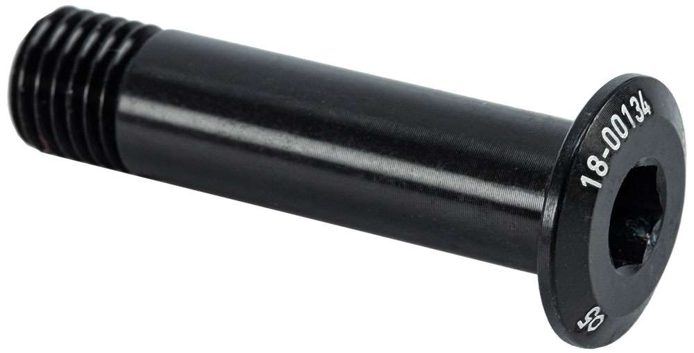 Cube shock mount screw stereo sting