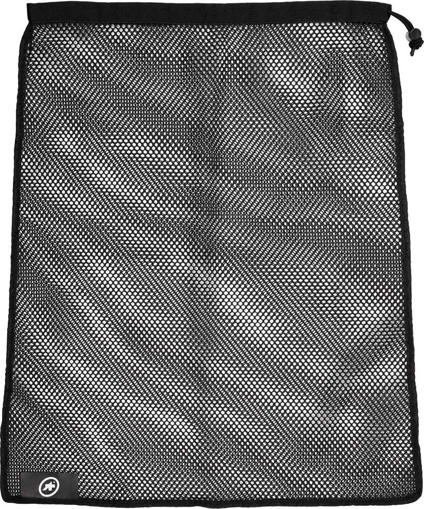 Divers laundry evo - laundry net