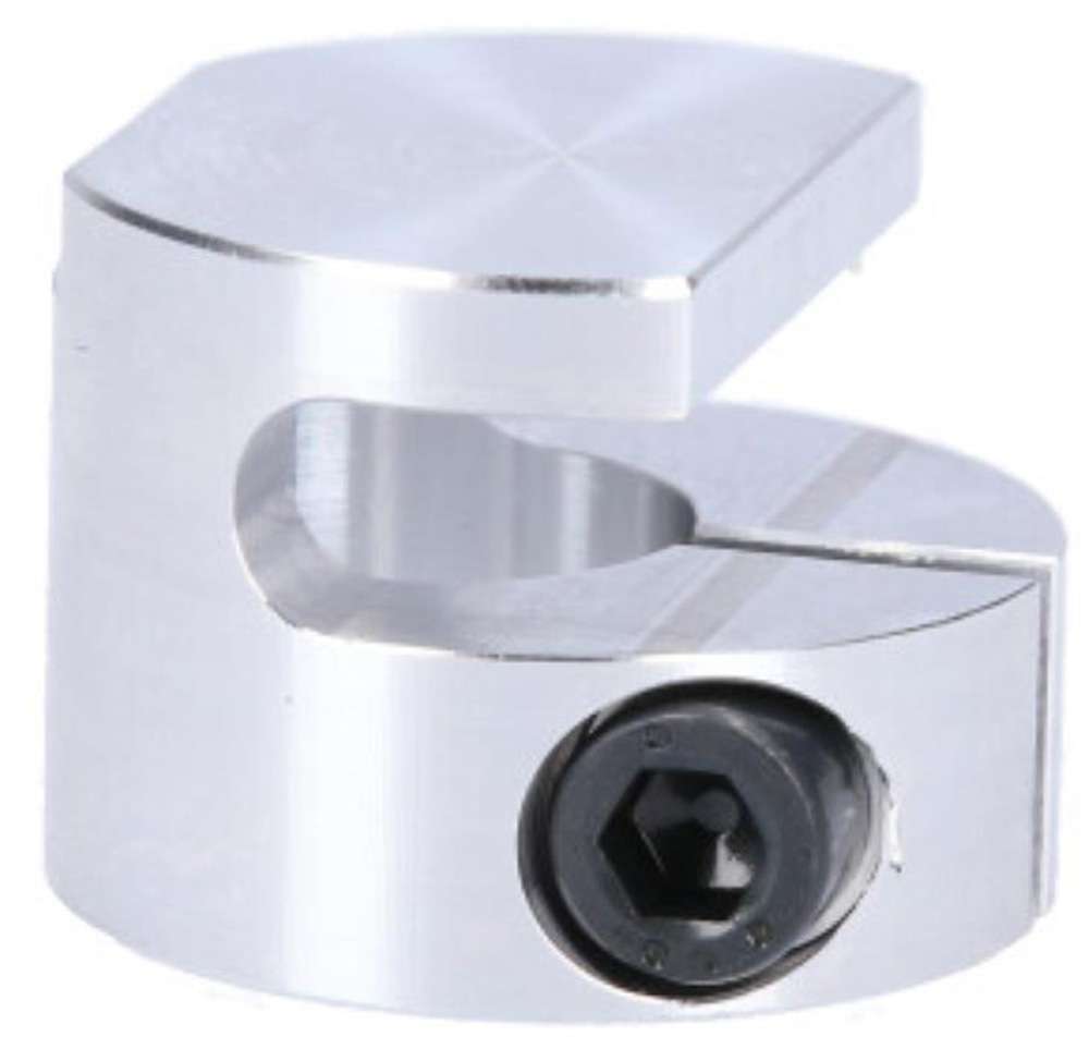 Newmen endcap tool 2