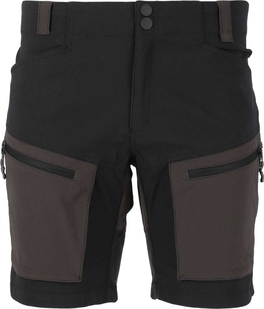 Whistler kodiak - trekking shorts