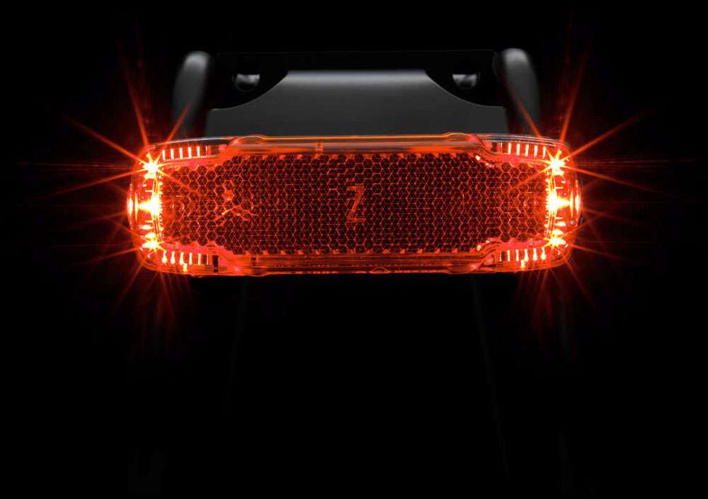 Busch muller rear light busch müller 2c plus linetec 50 80mm dynamo