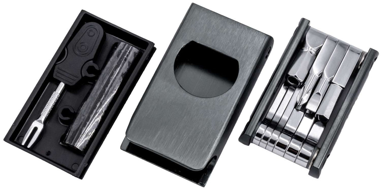 Crankbrothers f11 multitool