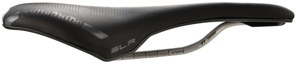 Selle italia slr boost gravel superflow