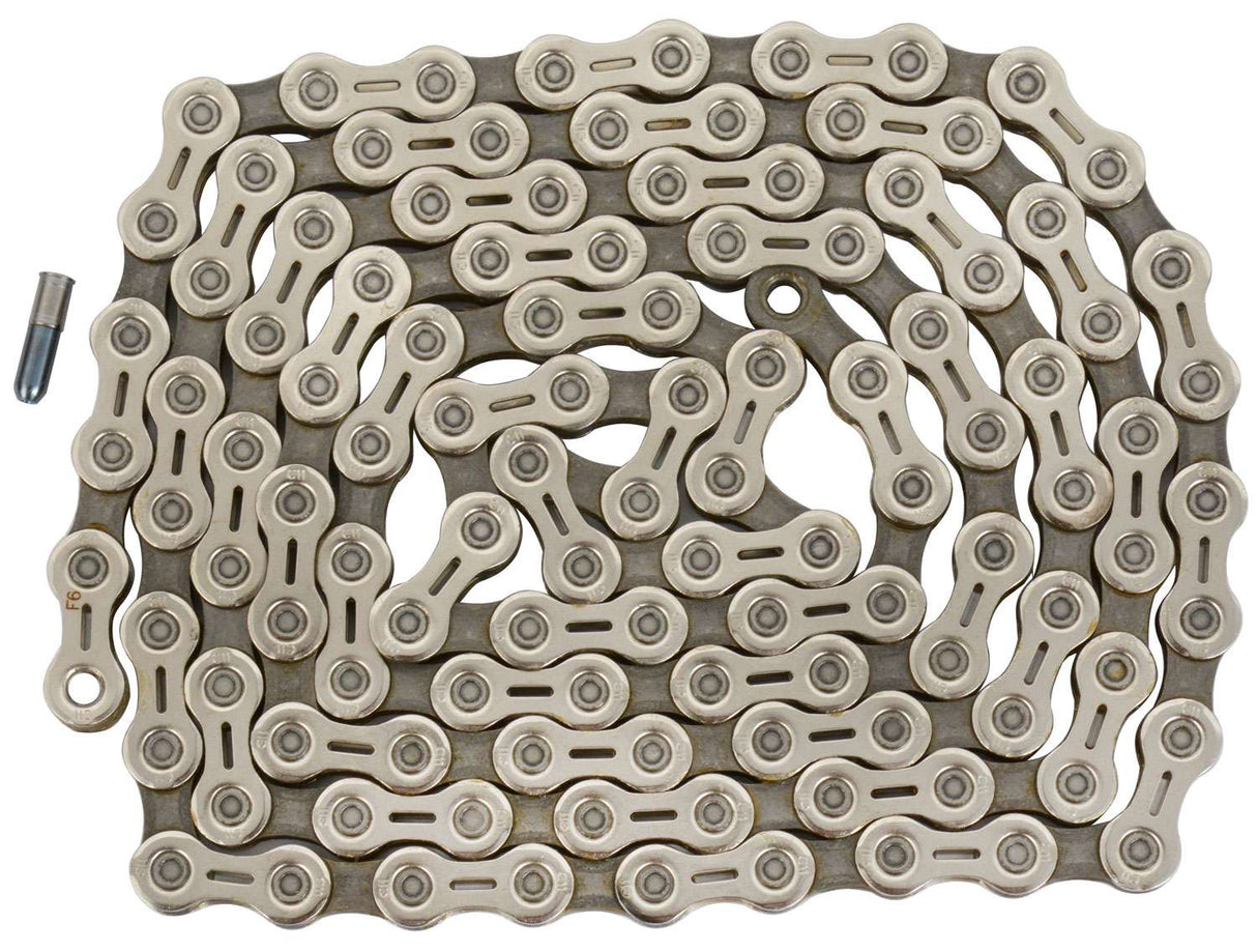 Campagnolo chain potenza