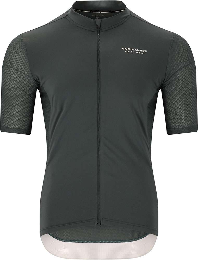 Endurance mighty - women's jersey