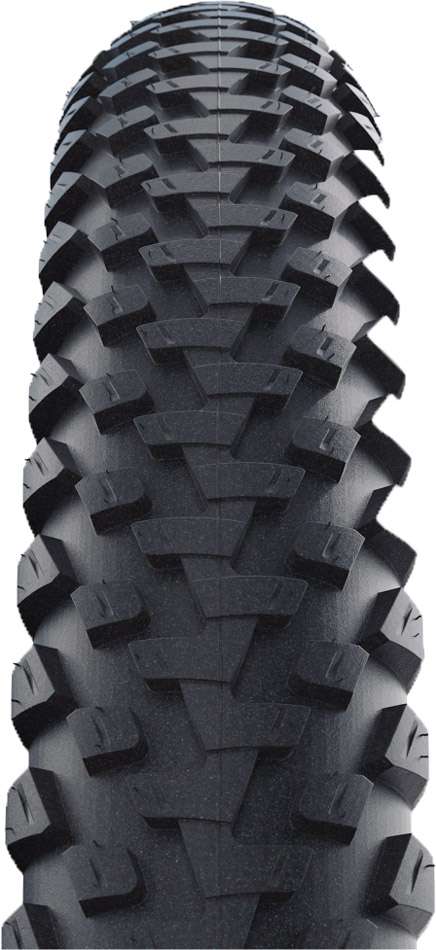 Schwalbe marathon plus mtb sdg 29x2.60 e-50 reflex clincher tire
