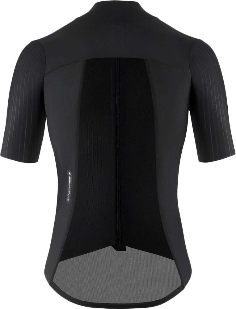 Assos equipe rs shell s11 - jersey