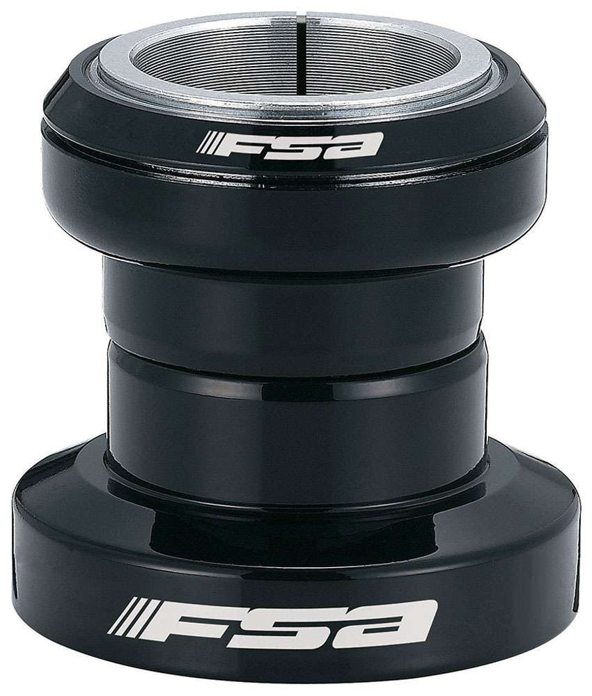 Fsa the pig 1 1 8 headset