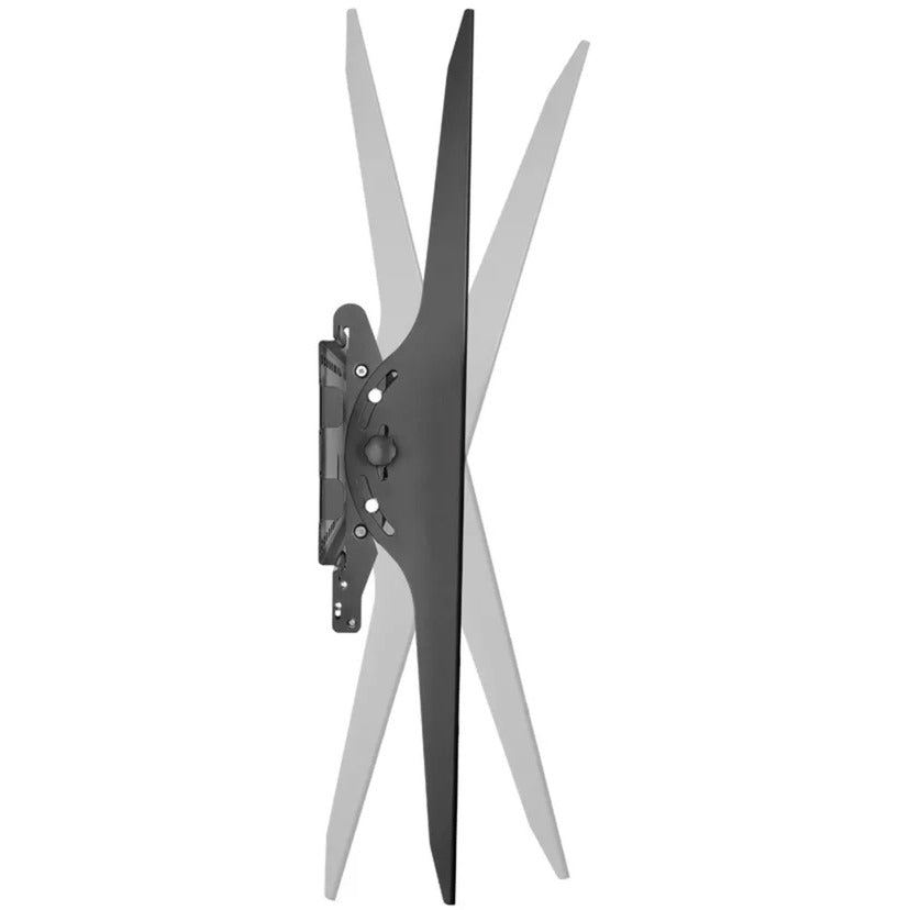 Feistis balla teilifíse Neomounts le Newstar LFD-W2000