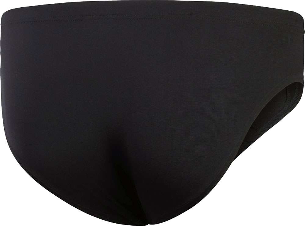 Speedo hyperboom splice brief - swim trunks