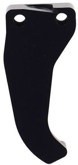 Xlc kickstand adapter ks-x11 for ghost riot e-riot