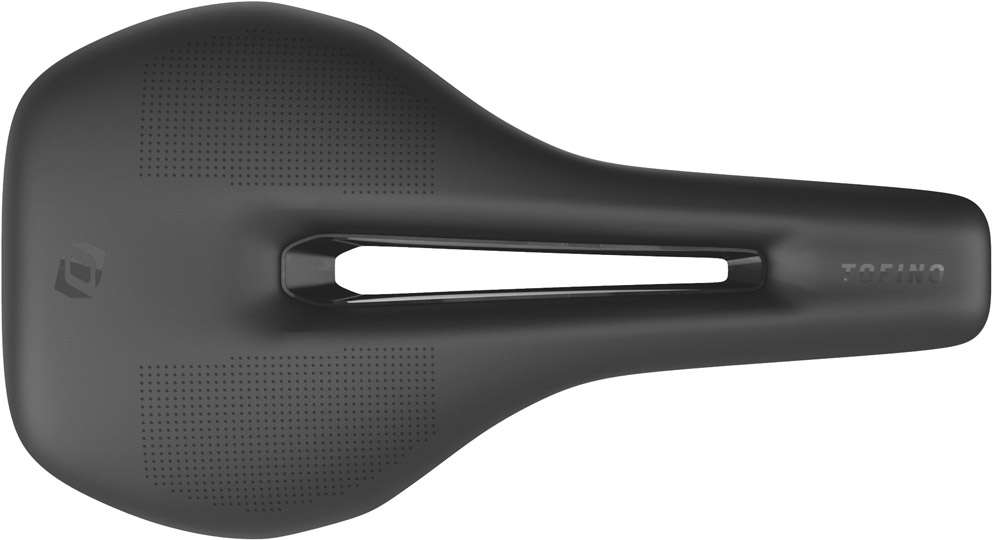 Syncros tofino v 1.5 cut out titan sattel