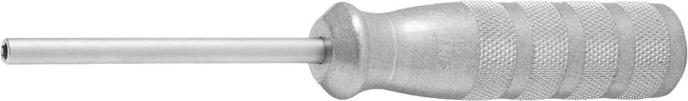 Unior tools dt swiss® squorx nipple tool 1751 2dt