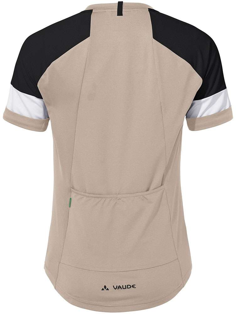 Vaude kuro - women's jersey