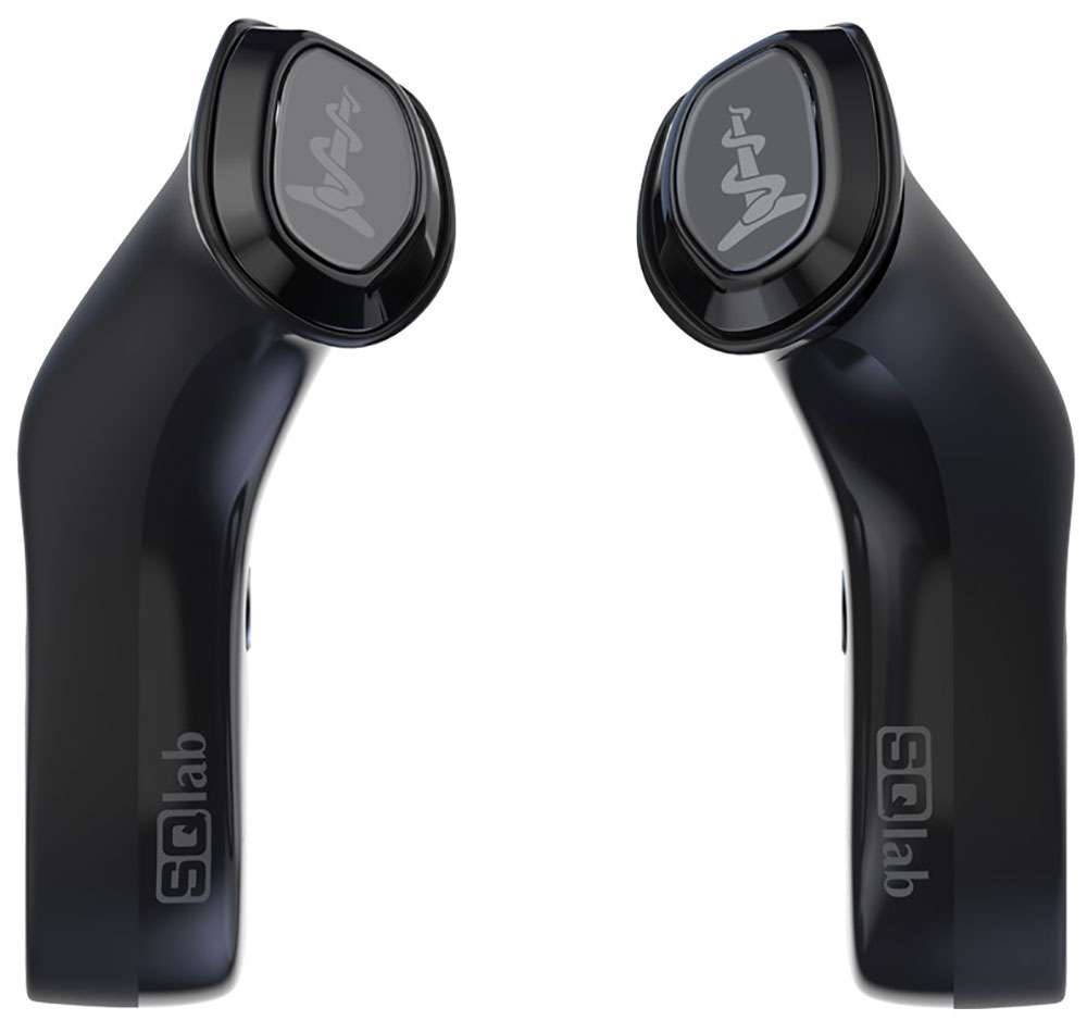 Sqlab 410 402 innerbarends