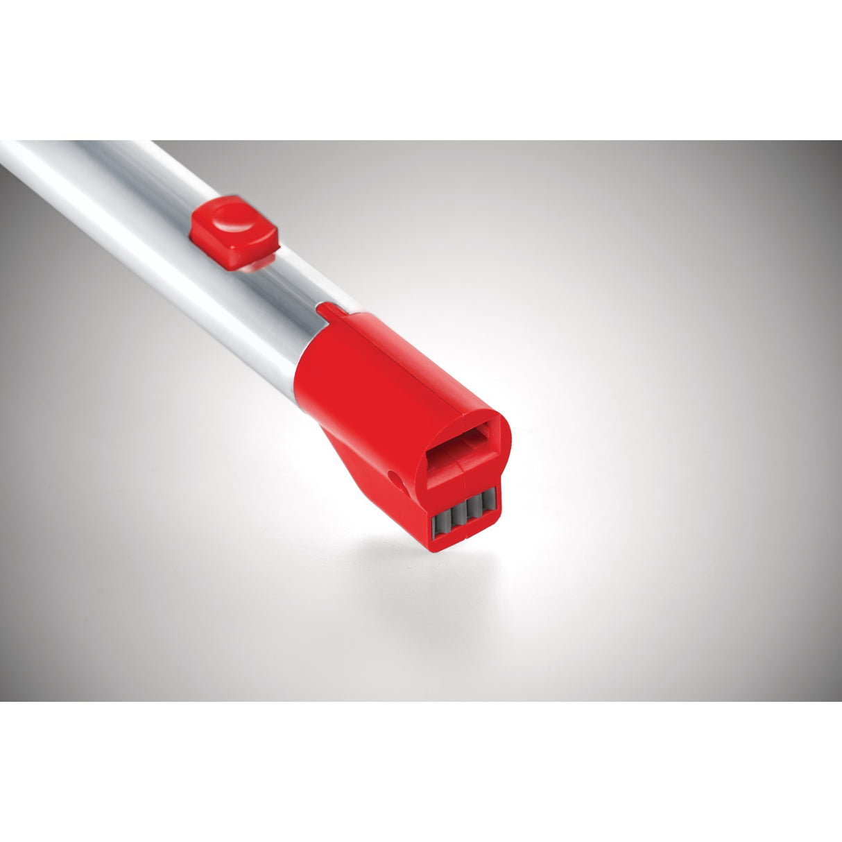 WOLF-Garten BS 140 eM e-multi-star battery handle