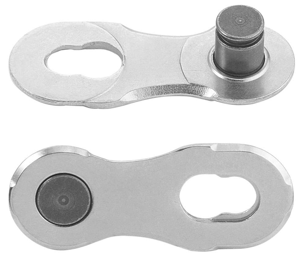 Campagnolo connection switch c-link