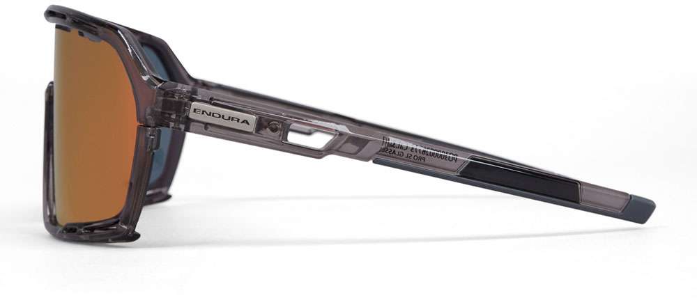 Endura pro sl - sports glasses