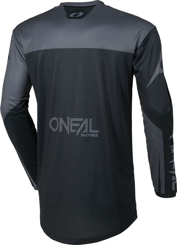 O'neal element racewear - mtb jersey