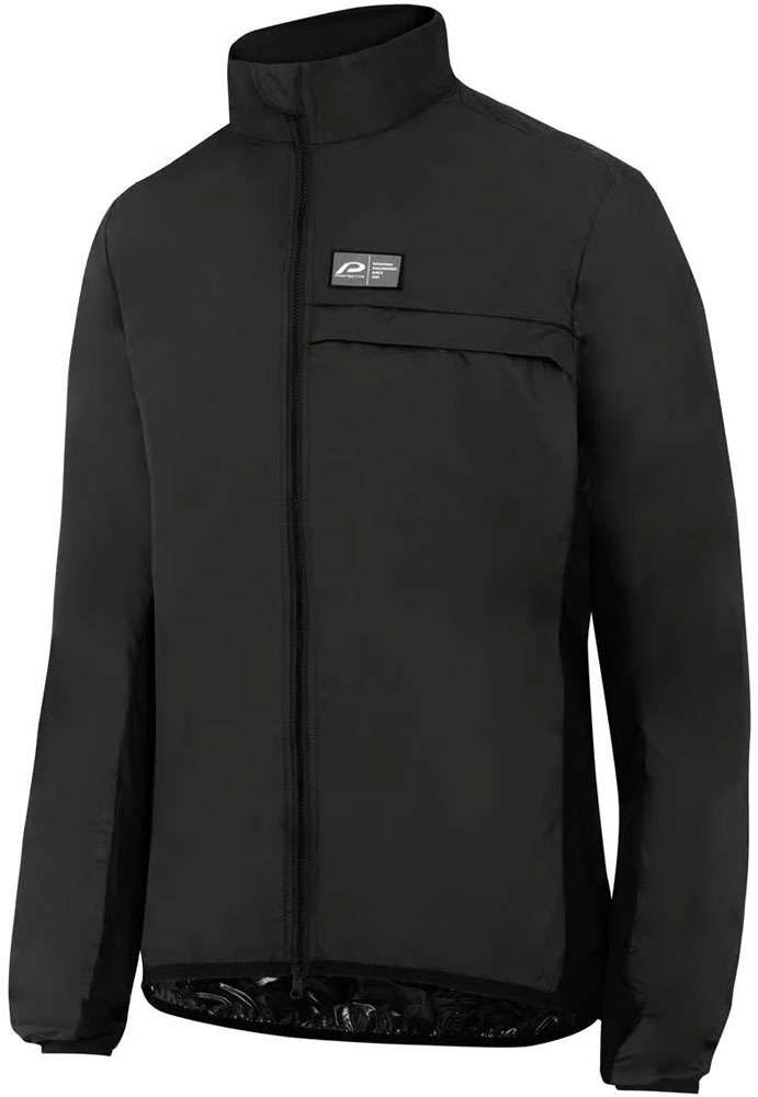 Protective eazy - windbreaker