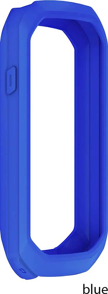 Garmin edge 1050 silicone case