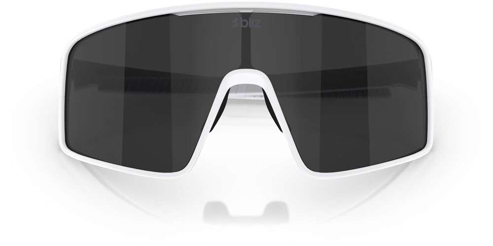 Bliz p001 smoke - sports glasses