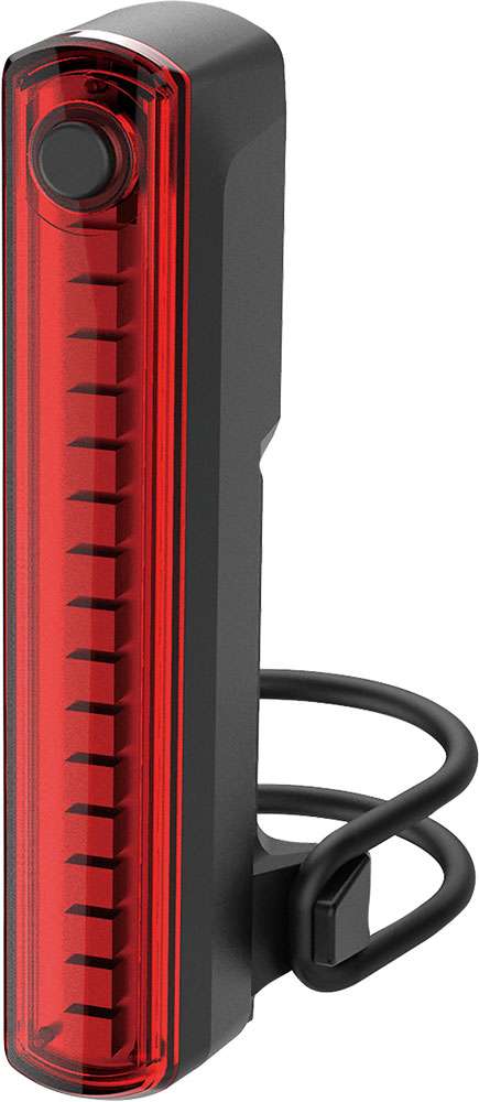 Litemove tl03 led rear light