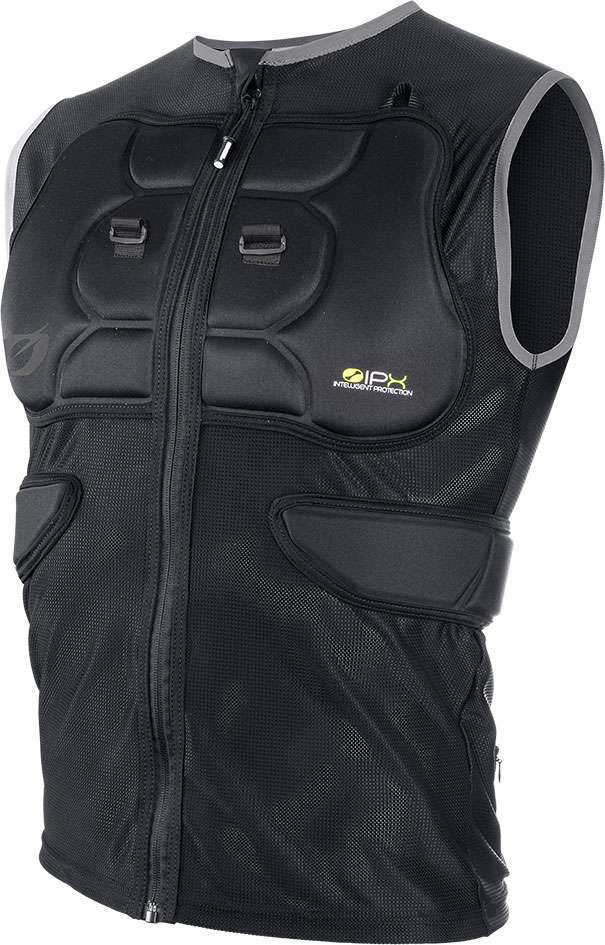 O'neal bp - protector vest
