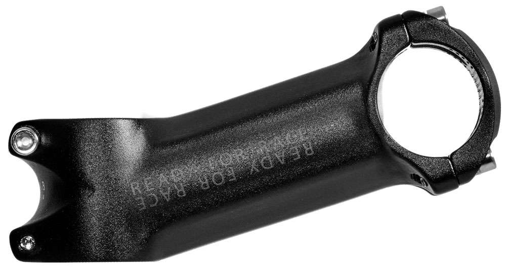 Rfr stem pro 31.8mm 17°