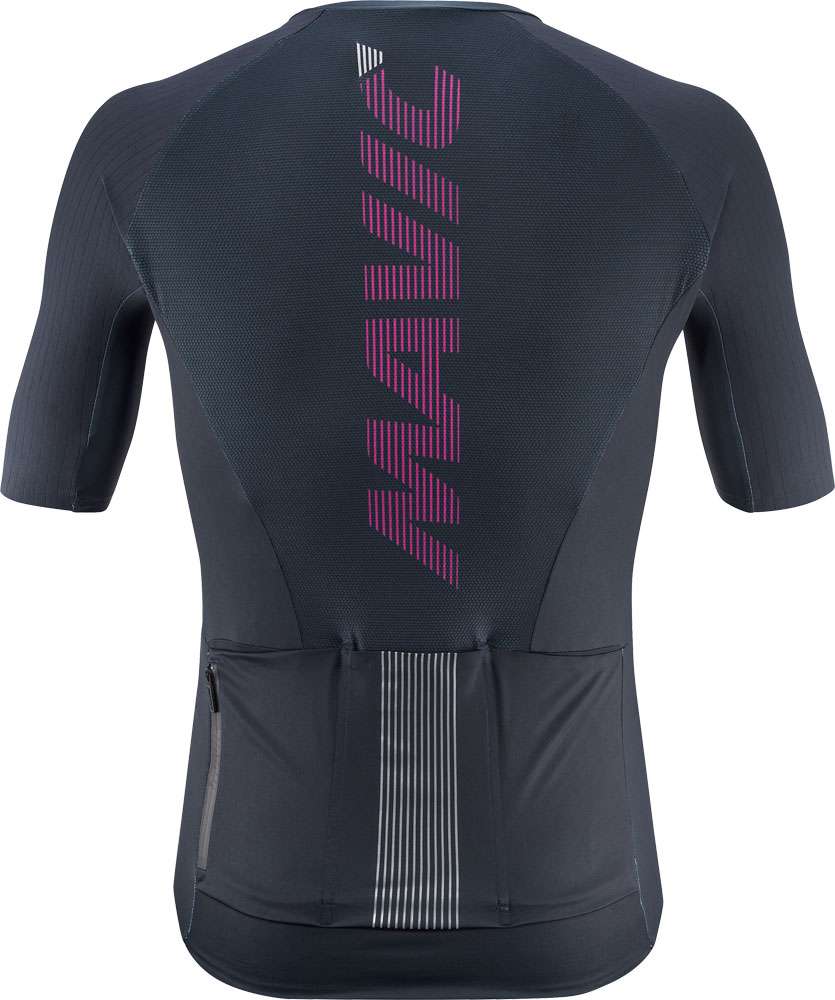 Mavic cosmic - jersey