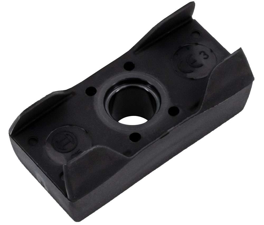 Vdo bosch rim magnet brm3400 smart bes3