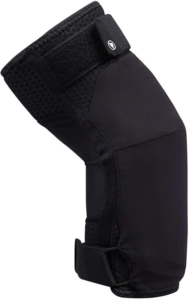 Endura singletrack - elbow protectors