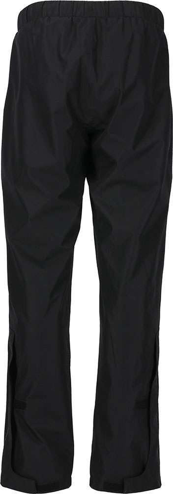Endurance seren - rain pants
