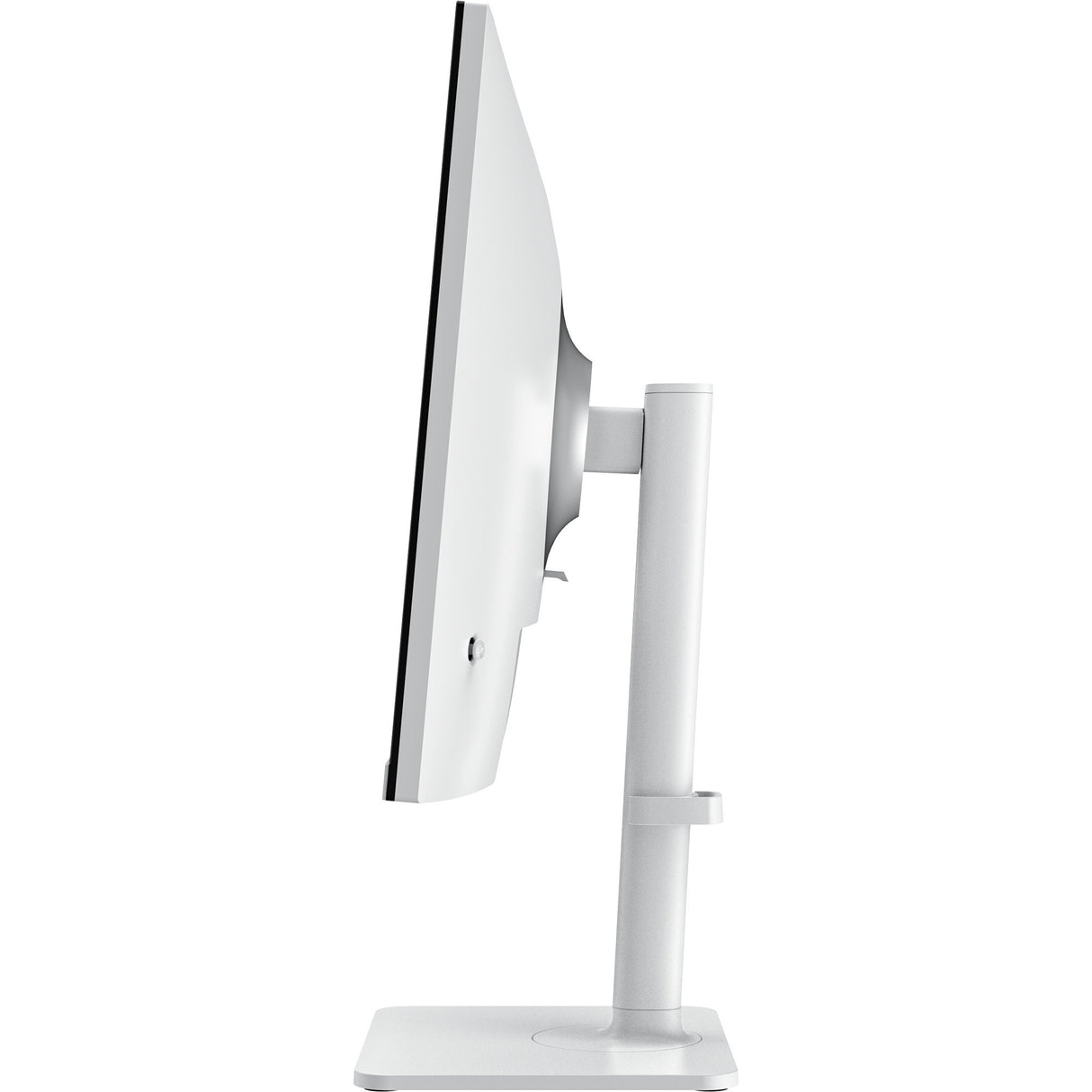 Msi modern md272upsw 27 4k uhd monitor (wit, hdmi, displayport, 2x usb-a, usb-c, wi-fi 5, bt, rj-45)