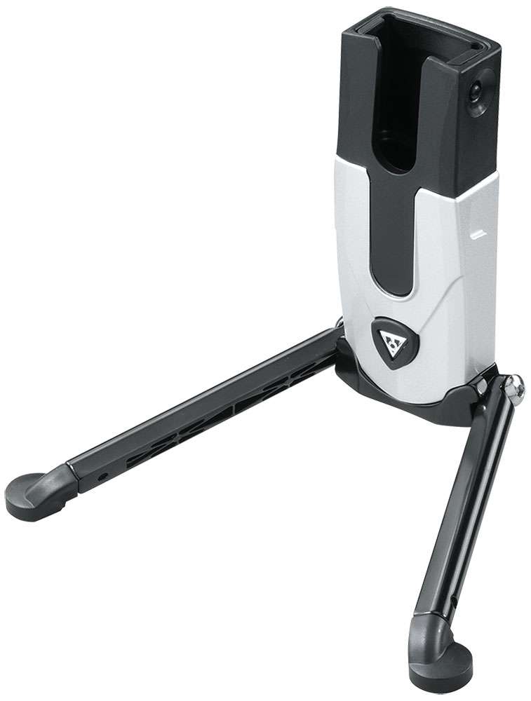 Topeak flashstand fat tune-up stand