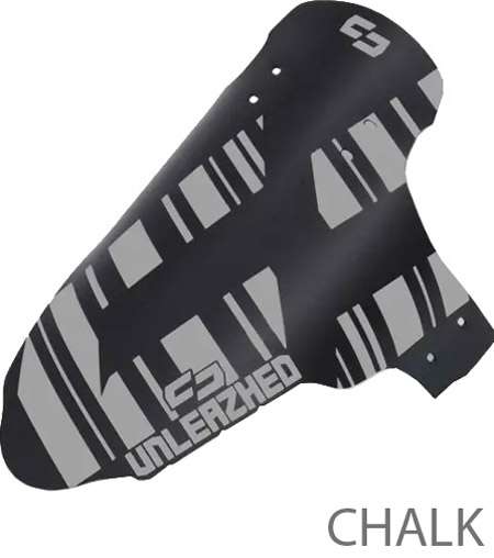 Unleazhed unsplash m01